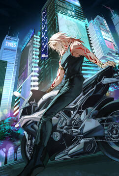 【Fanart Event】Honkai Star Rail 2025 Multiverse Vistas's Top Voted